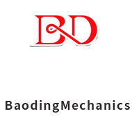 寶鼎挖掘機