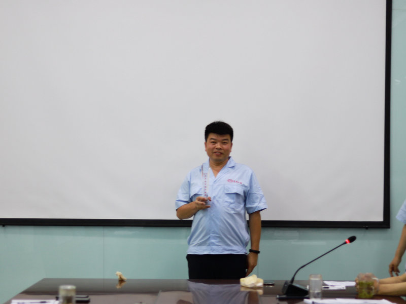 寶鼎廠家優秀地區銷售