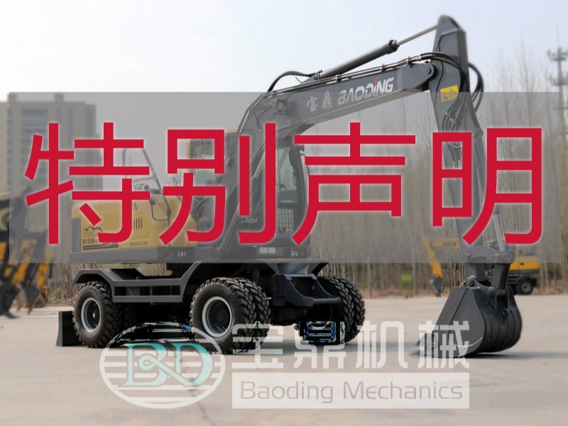 寶鼎挖掘機抓木機廠家